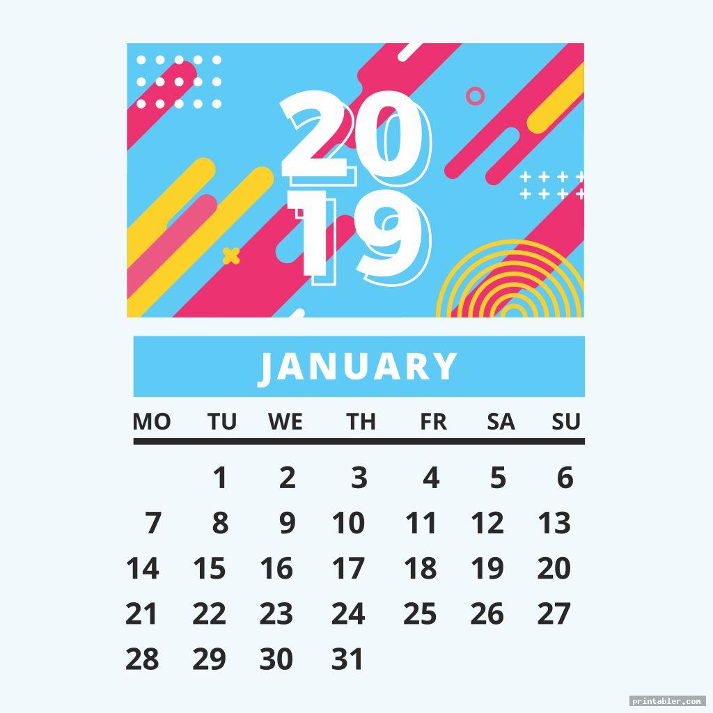 Tear Off Countdown Calendar Printable
