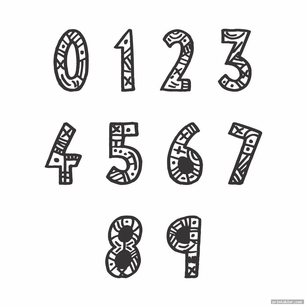 bubble-numbers-1-10-printable-gridgit