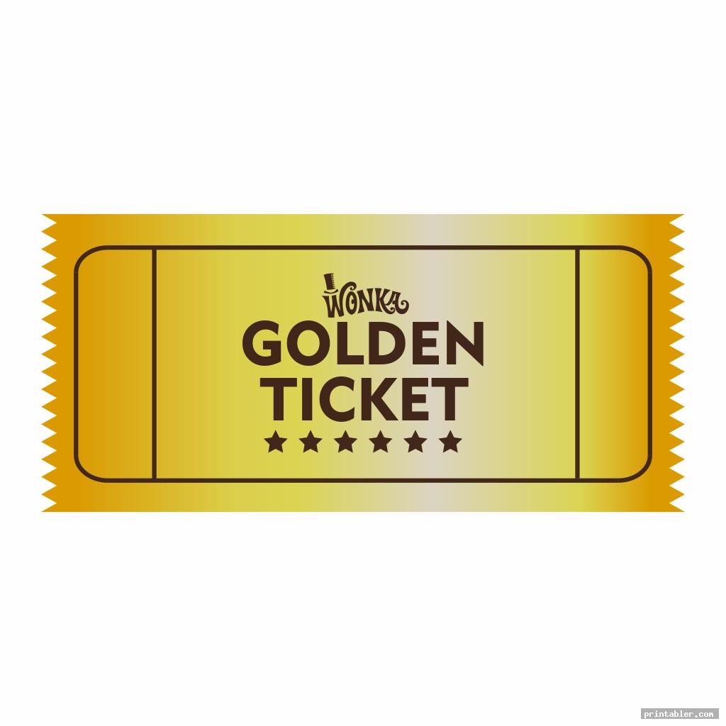plotagon golden ticket free download
