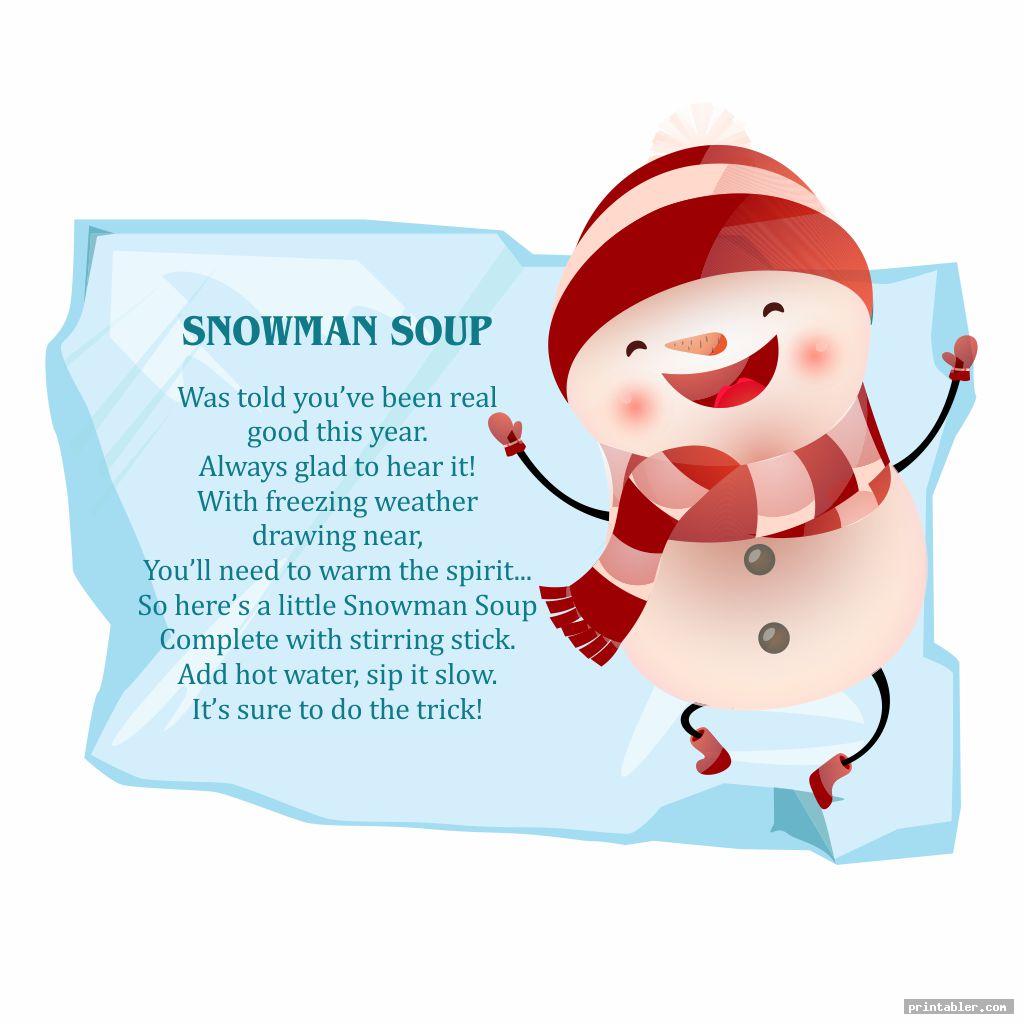 template-snowman-soup-free-printable-printable-templates