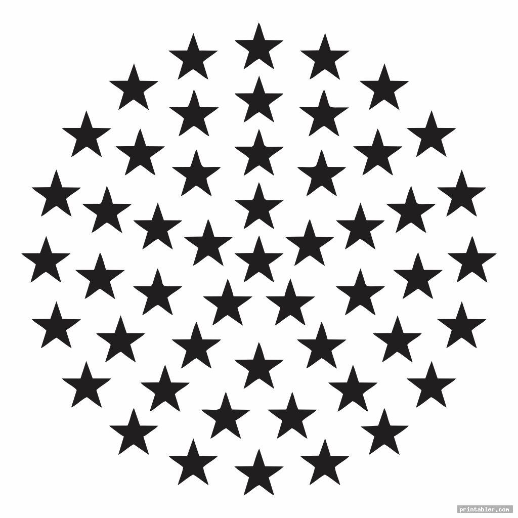 american-flag-stars-stencil-printable-gridgit