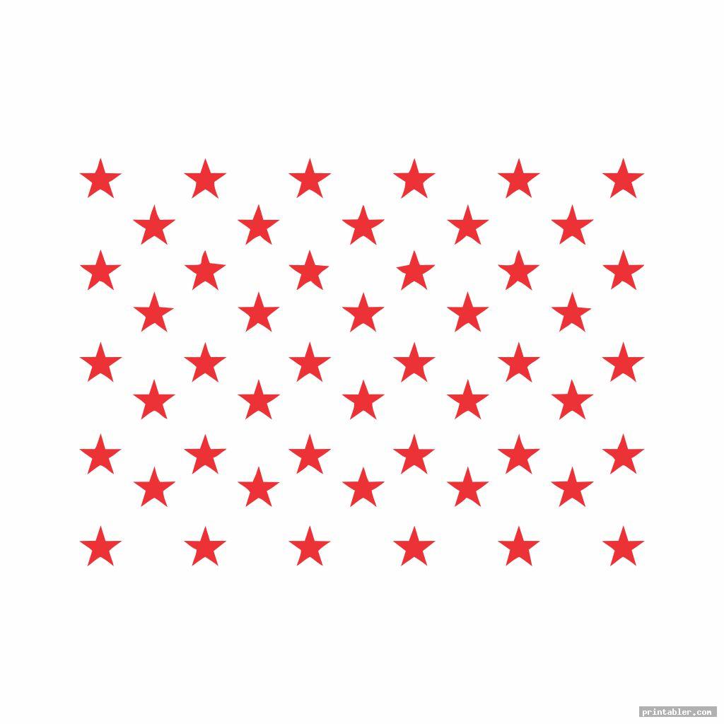 american-flag-stars-stencil-printable-gridgit