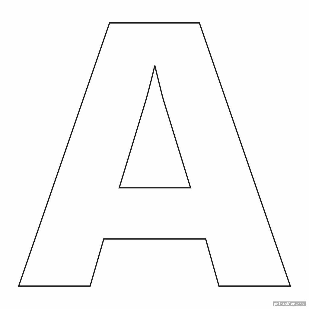 3-inch-printable-block-letters-gridgit