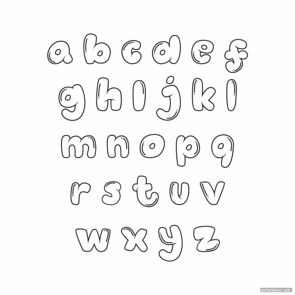 cute-printable-bubble-letters-gridgit