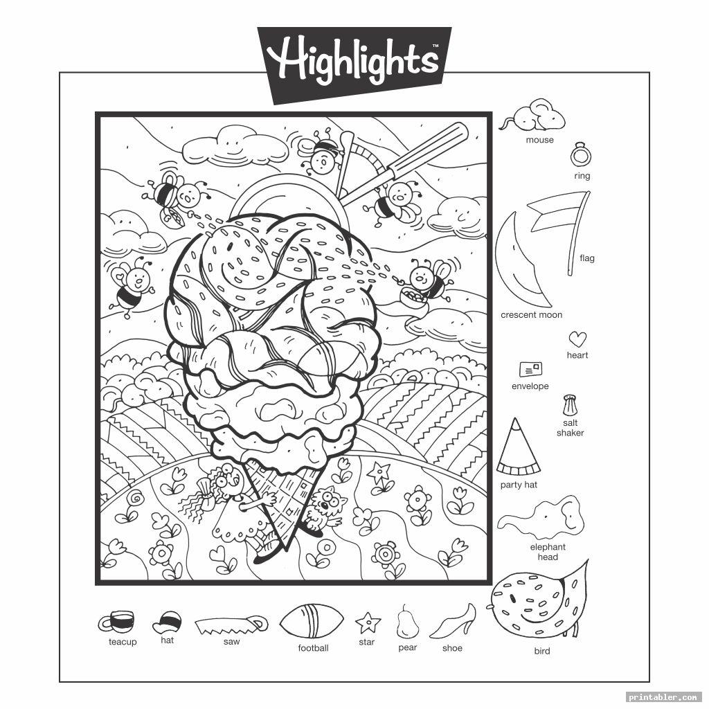 free-highlights-hidden-pictures-printable-worksheets