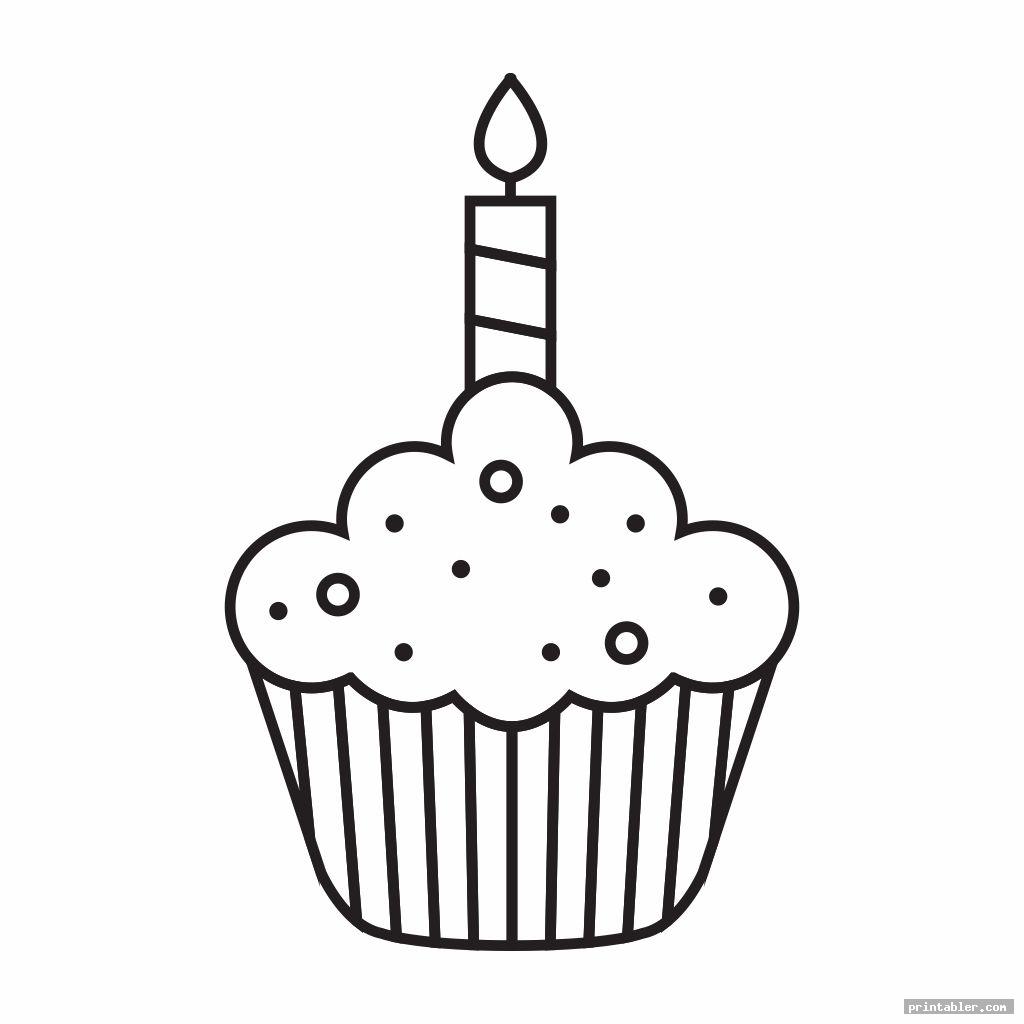 printable-birthday-cupcake-outlines-gridgit