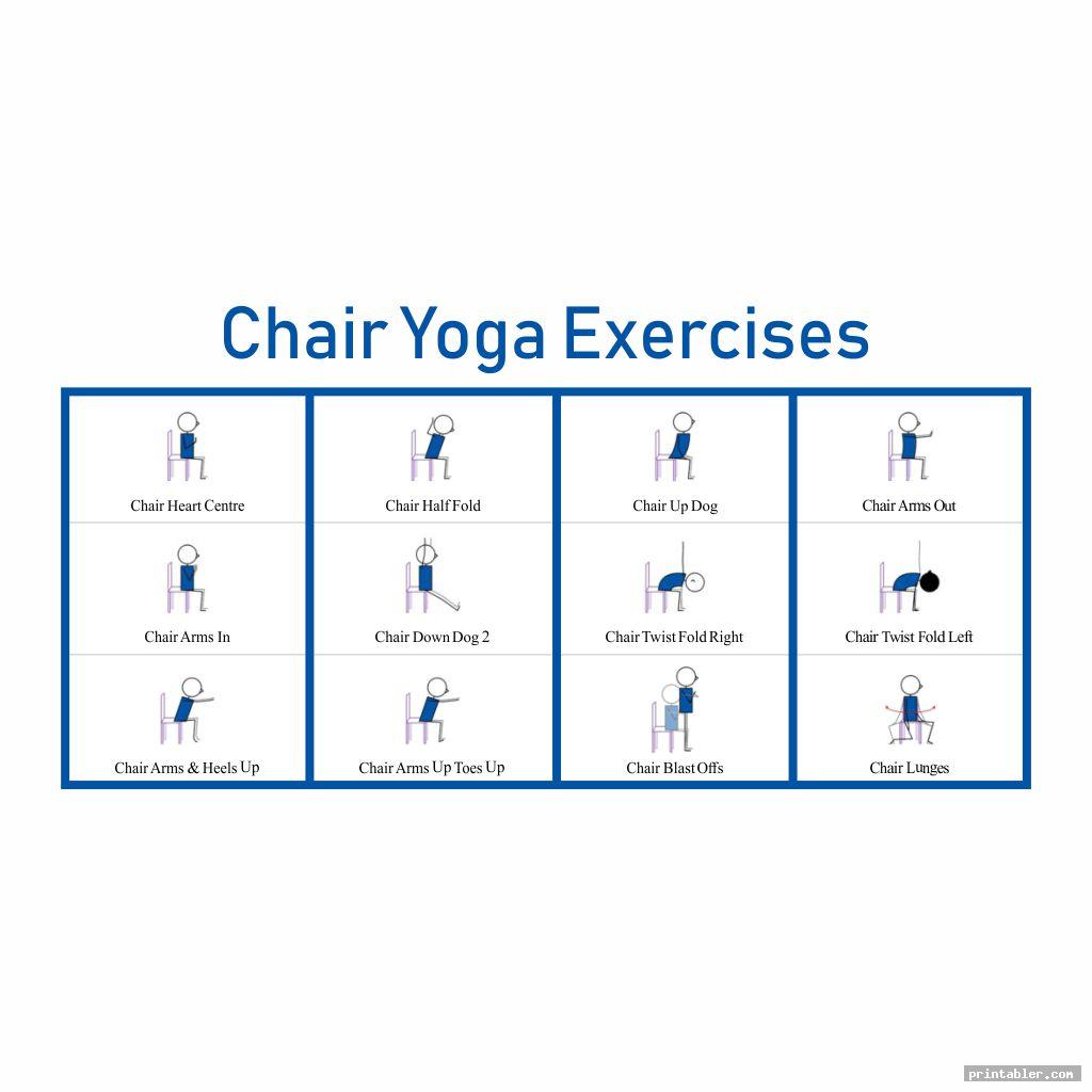 printable-chair-yoga-exercises-for-seniors-gridgit