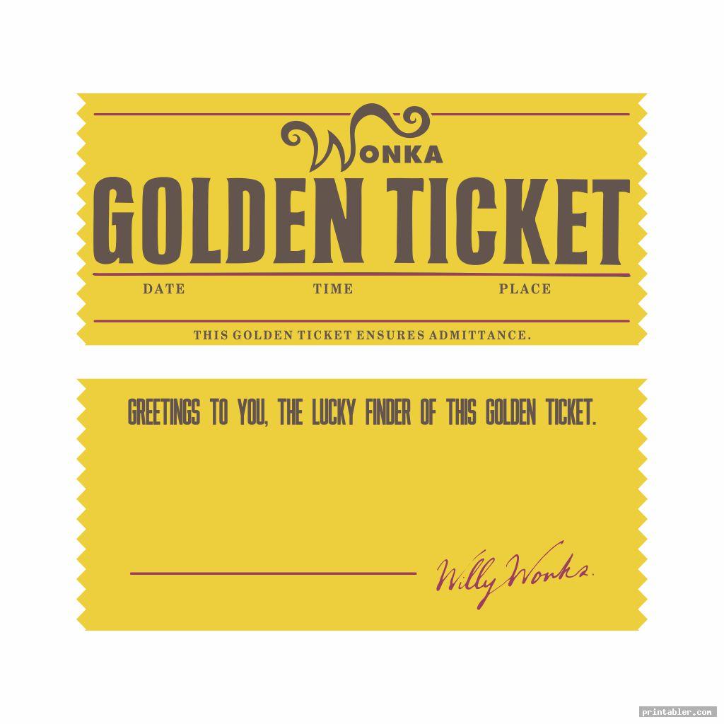 editable-printable-wonka-golden-ticket-gridgit
