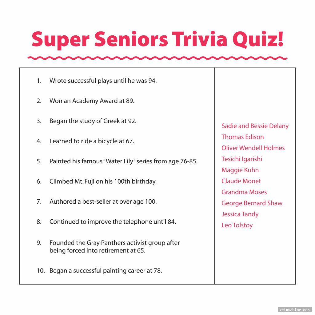 printable-trivia-for-seniors-gridgit
