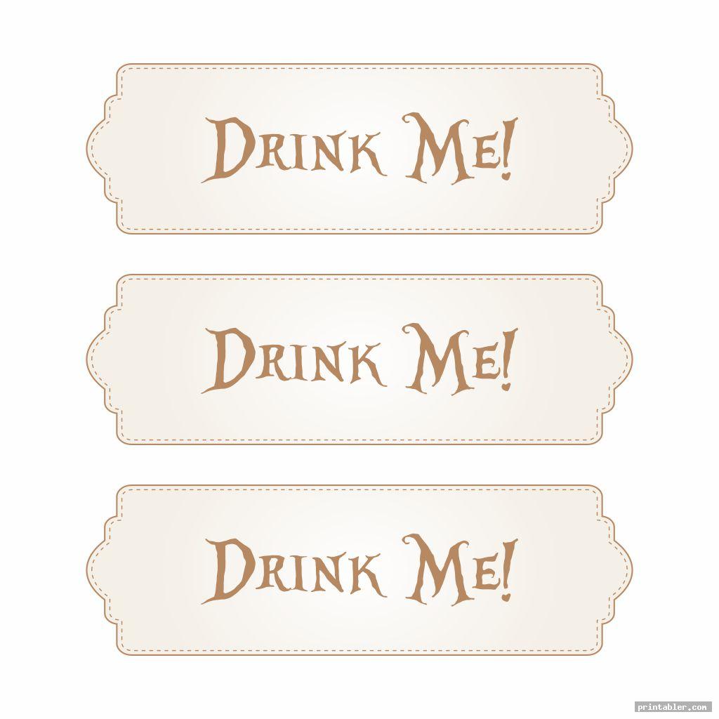 drink-me-tags-free-printable-printable-word-searches