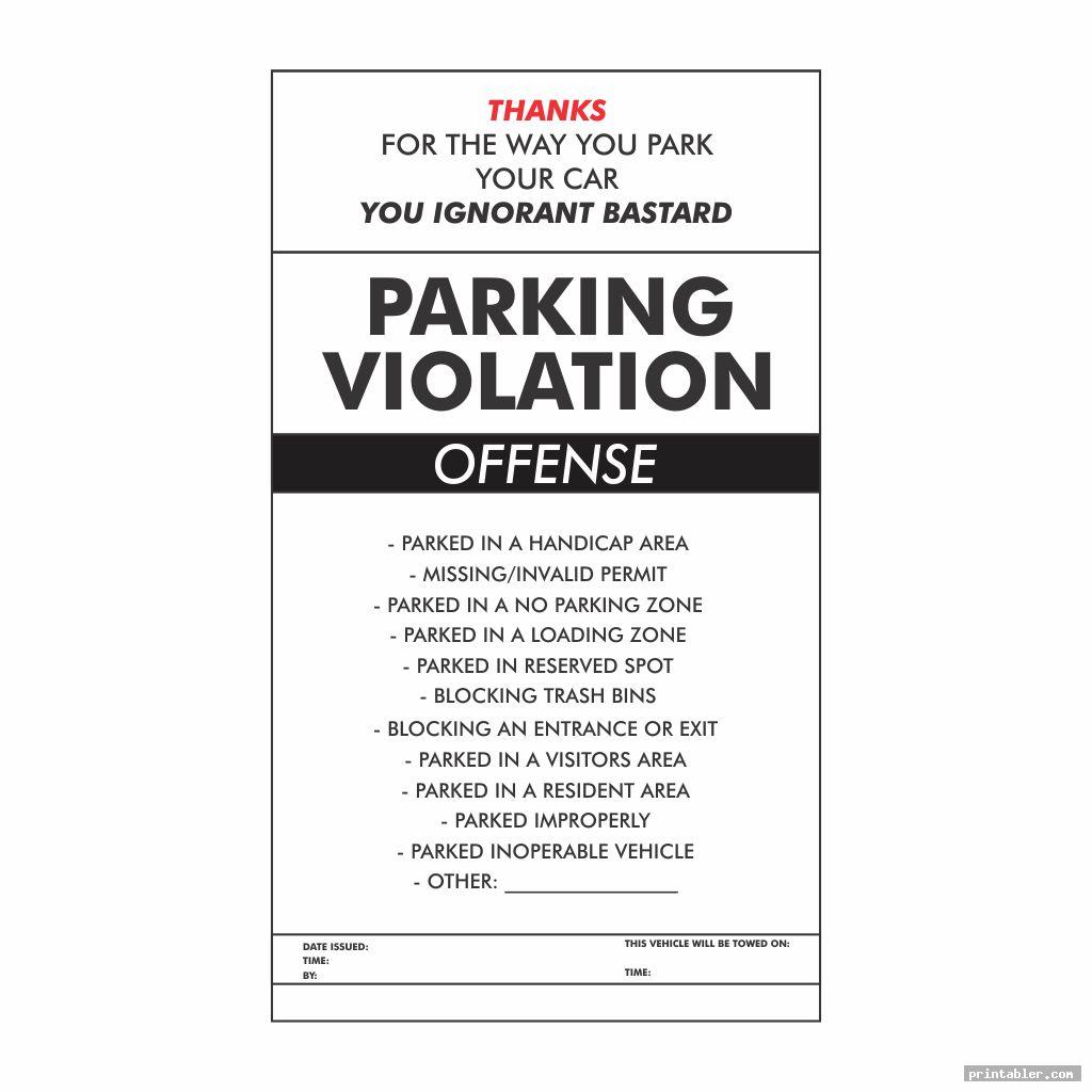 printable-parking-violation-notice-customize-and-print