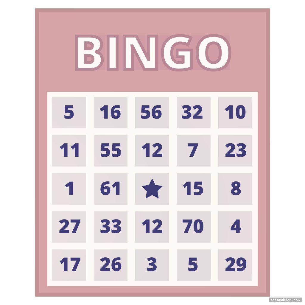 10-best-printable-bingo-calling-cards-printablee
