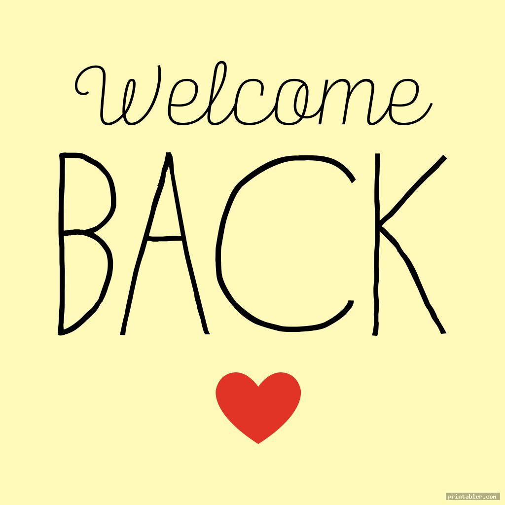 welcome-back-signs-free-printable